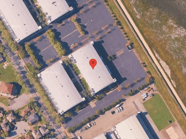House image located at Novato, CA 94949