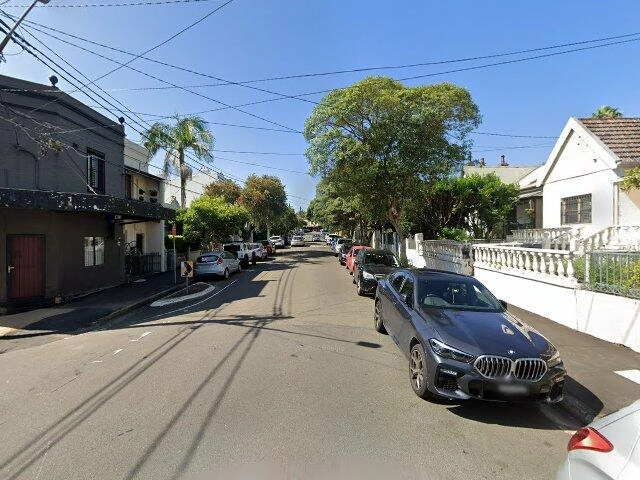 House image located at Elizabeth City, NC 27909