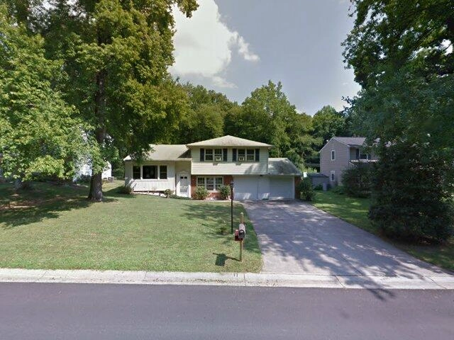 House image located at Newark, DE 19711