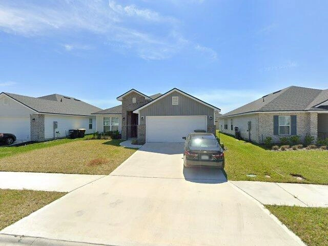 House image located at Jacksonville, FL 32219