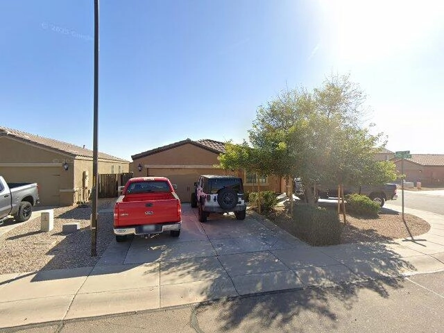 House image located at Florence, AZ 85132