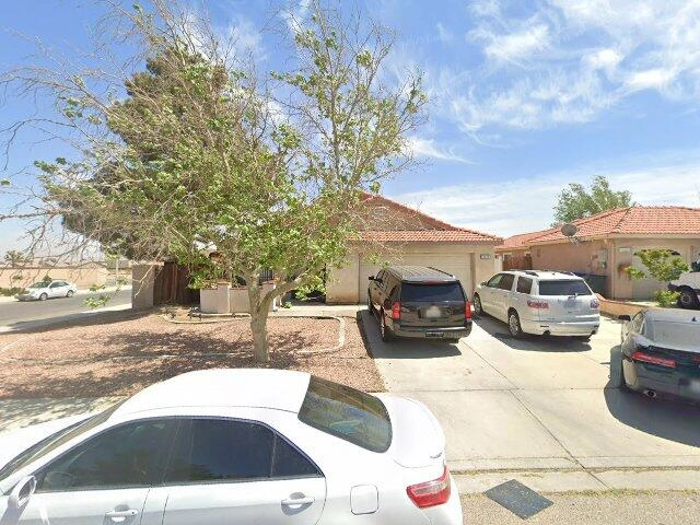 House image located at Adelanto, CA 92301