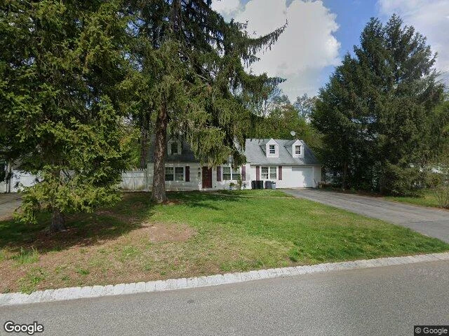 House image located at Pompton Plains, NJ 07444