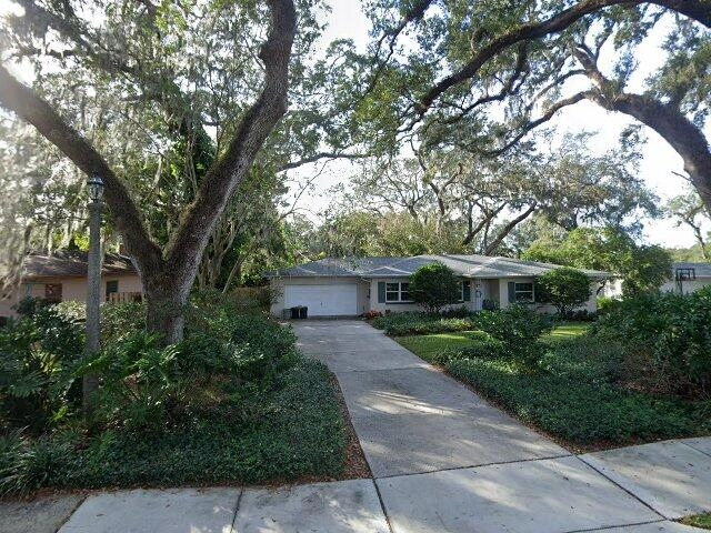 House image located at Sweetwater, TN 37874