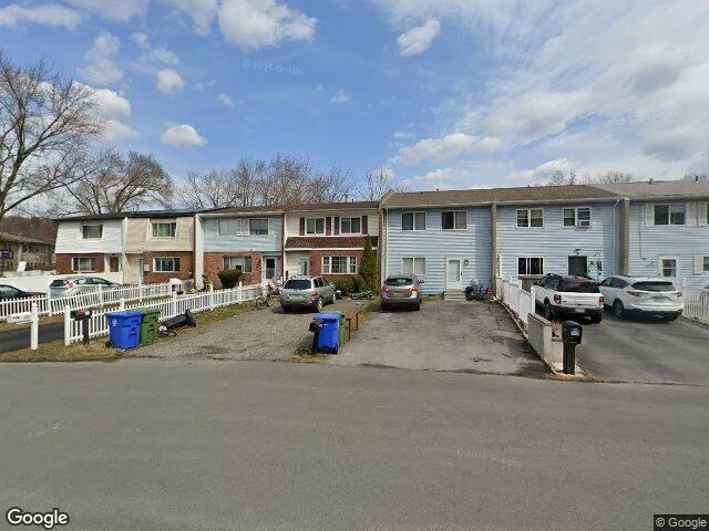 House image located at Middletown, NY 10940