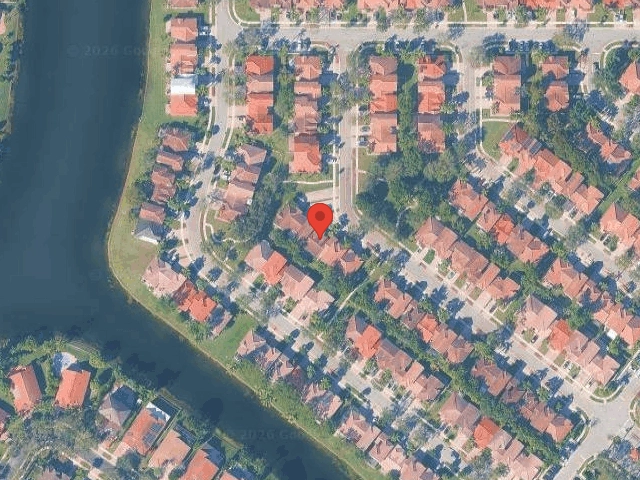 House image located at Hollywood, FL 33029