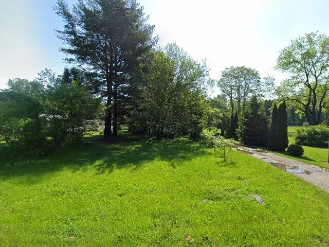 House image located at Swanton, OH 43558