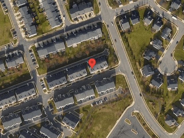 House image located at Aldie, VA 20105