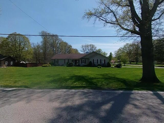 House image located at Tallmadge, OH 44278