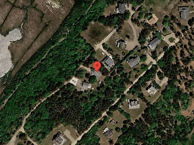 House image located at Swansea, MA 02777