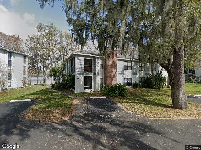 House image located at Sanford, FL 32773