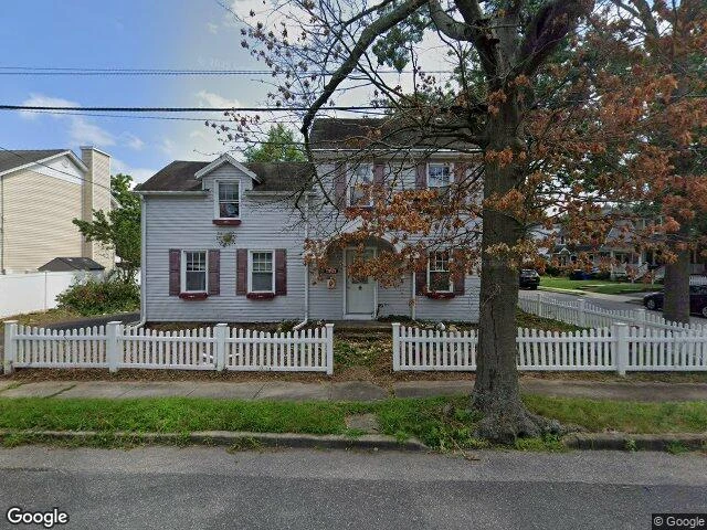 House image located at Toms River, NJ 08753