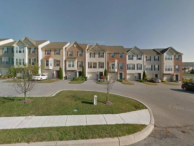 House image located at Red Lion, PA 17356