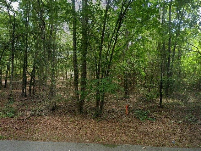 House image located at Monroe, GA 30655