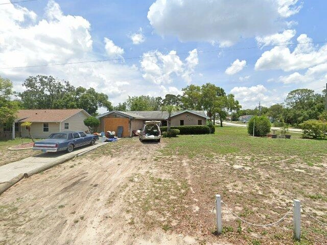 House image located at Spring Hill, FL 34606