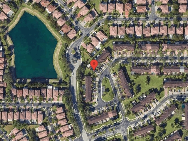 House image located at Homestead, FL 33033