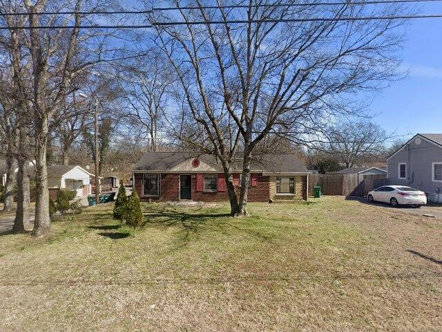 House image located at Madison, TN 37115