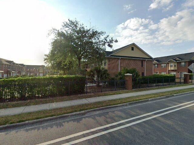 House image located at Jacksonville, FL 32225