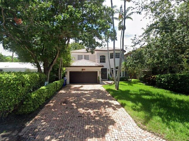 House image located at Fort Lauderdale, FL 33301