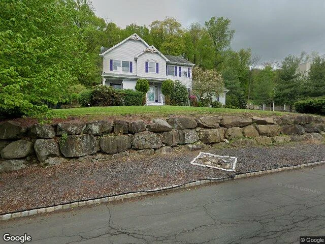 House image located at Garnerville, NY 10923