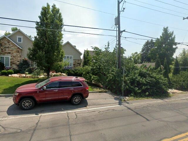 House image located at Burlington, NC 27217