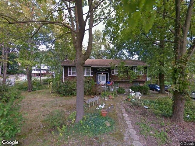 House image located at Pearl River, NY 10965