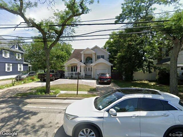 House image located at Freeport, NY 11520