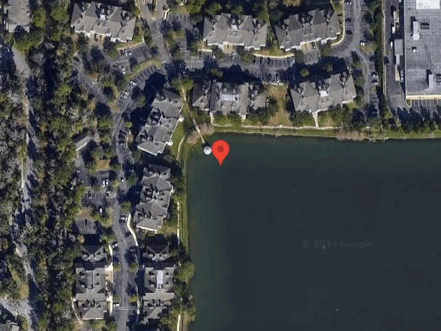 House image located at Jacksonville, FL 32216