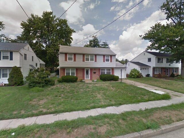 House image located at Merchantville, NJ 08109