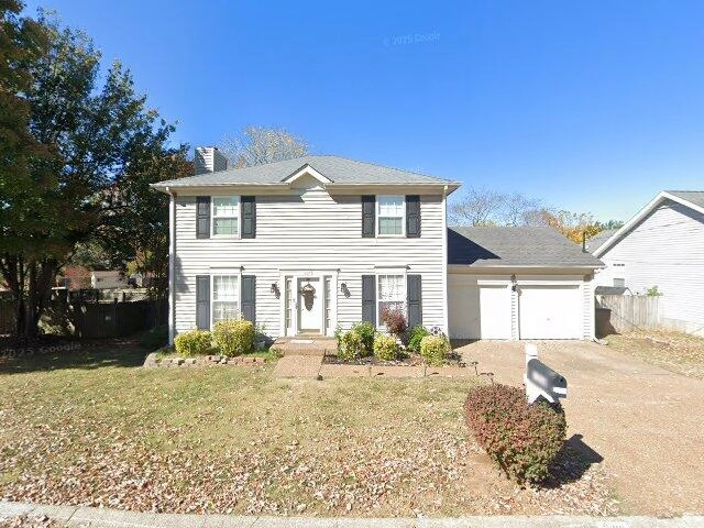House image located at Antioch, TN 37013