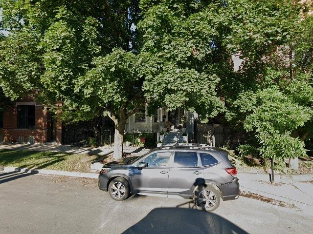 House image located at Chicago, IL 60613
