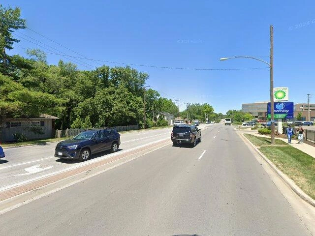 House image located at Westtown, NY 10998