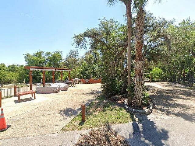 House image located at Rock Hill, SC 29732