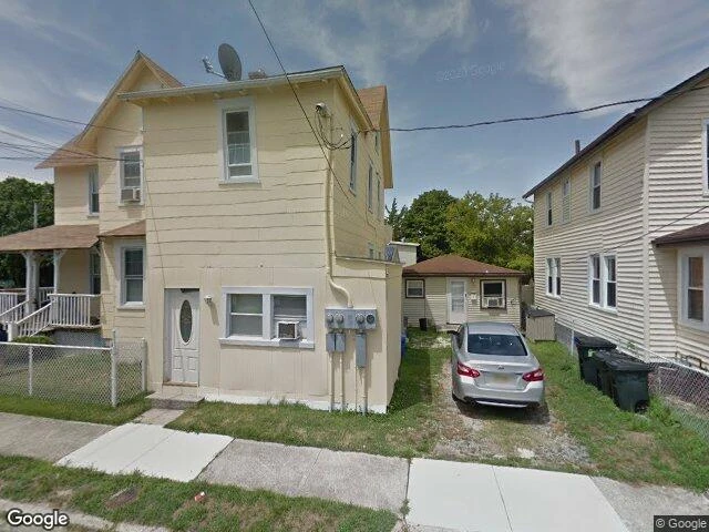 House image located at Pleasantville, NJ 08232