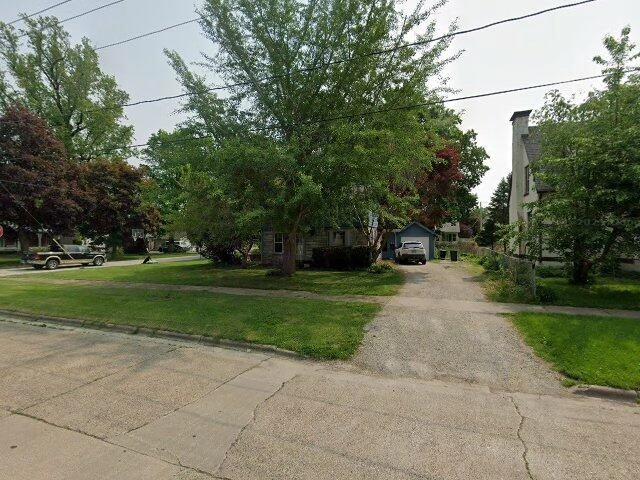 House image located at Aledo, IL 61231