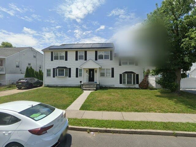 House image located at Sayreville, NJ 08872
