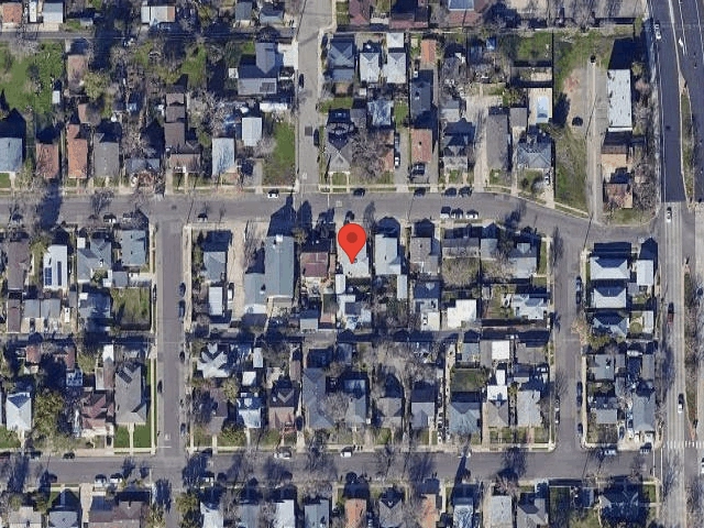 House image located at Roseville, CA 95678
