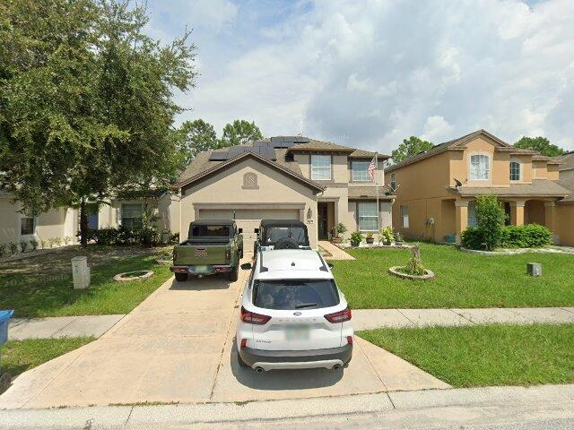 House image located at Brooksville, FL 34604