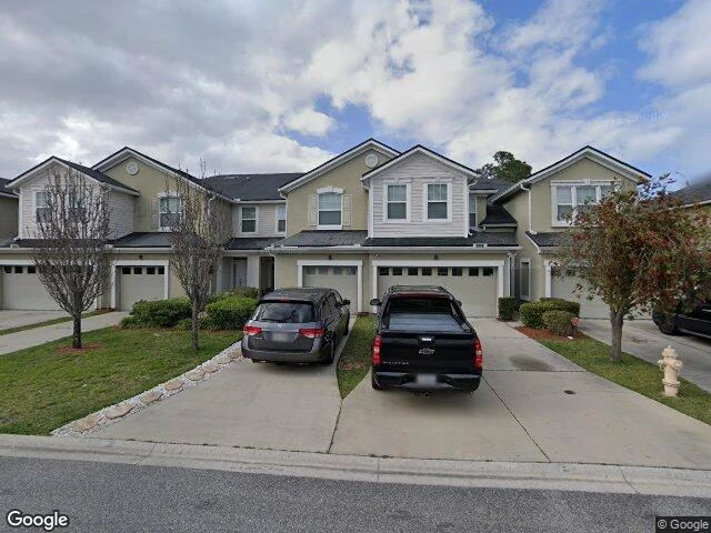 House image located at Orange Park, FL 32065