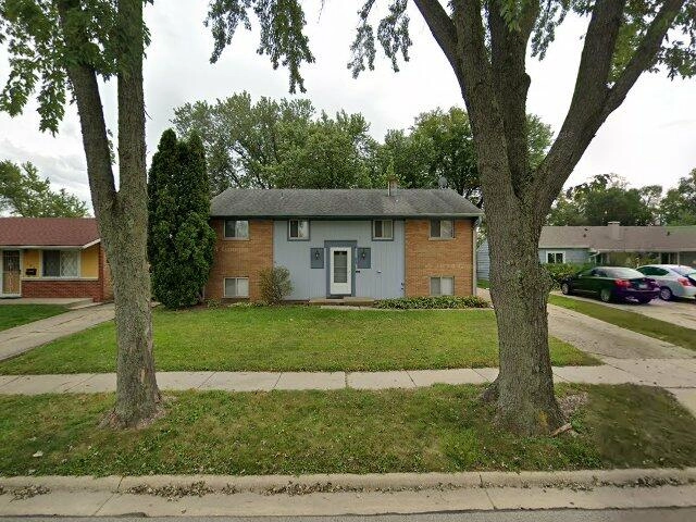 House image located at Glendale Heights, IL 60139