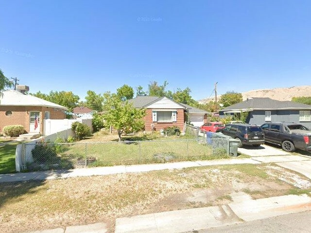 House image located at Salt Lake City, UT 84116