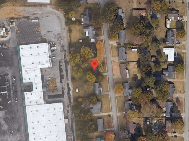 House image located at Jackson, TN 38301
