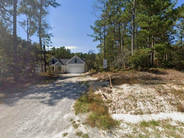 House image located at Elgin, SC 29045