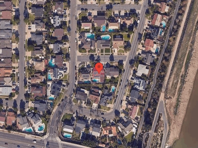 House image located at Anaheim, CA 92806