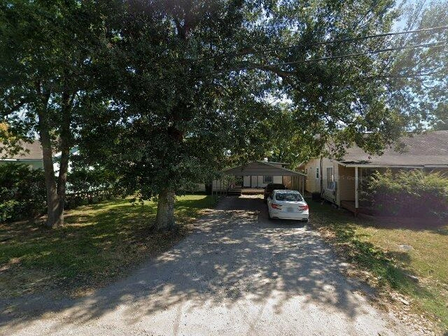 House image located at Nederland, TX 77627