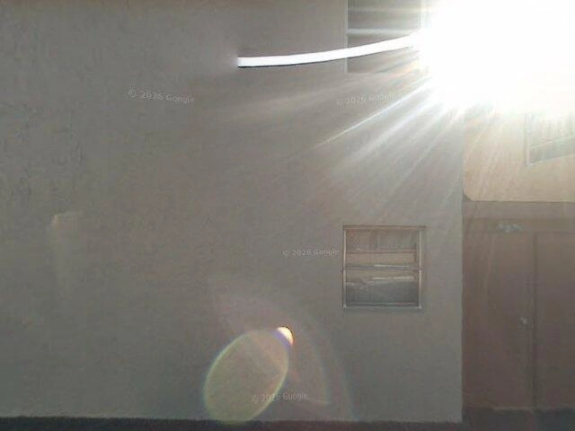 House image located at Naples, FL 34103