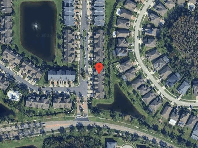 House image located at Orlando, FL 32828