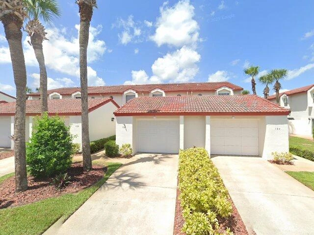 House image located at Daytona Beach, FL 32118