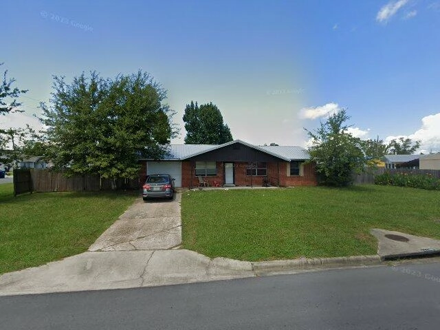 House image located at Panama City, FL 32401