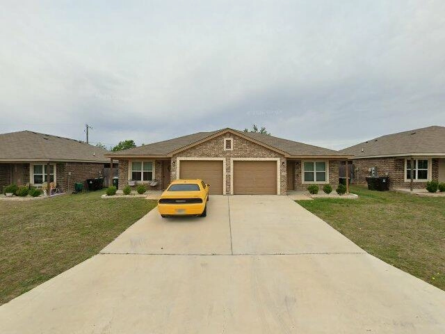 House image located at Temple, TX 76501